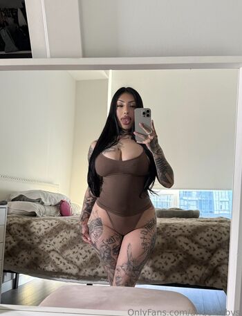 Full leaked Angelbxbys private onlyfans photo