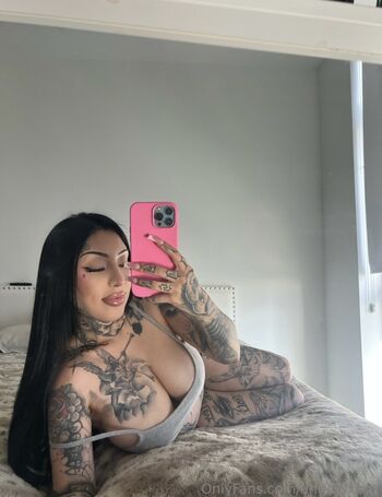 Full leaked Angelbxbys private onlyfans photo
