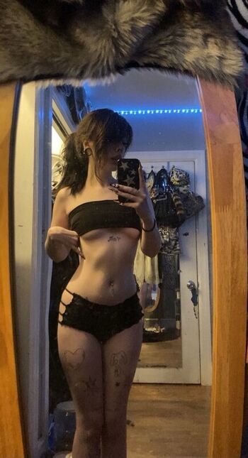 Full leaked Angelbxnnyyy private onlyfans photo