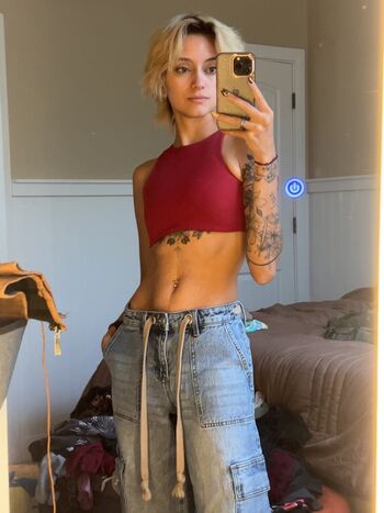Full leaked Angeleyesali private onlyfans photo
