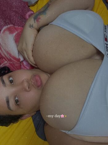 Full leaked Angelica private onlyfans photo