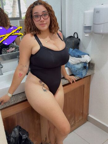 Full leaked Angelica private onlyfans photo