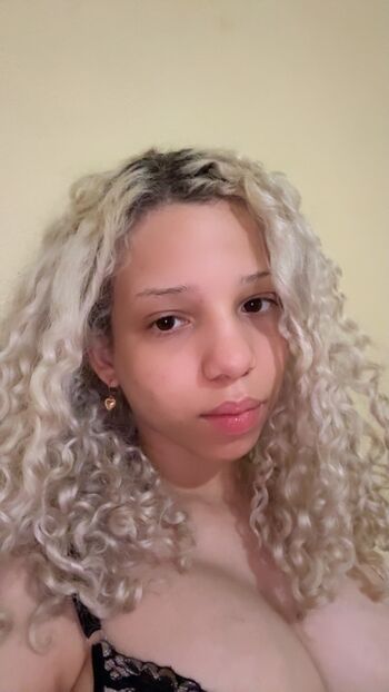 Full leaked Angess dianjo private onlyfans photo