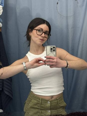 Full leaked Anitaolvaz private onlyfans photo