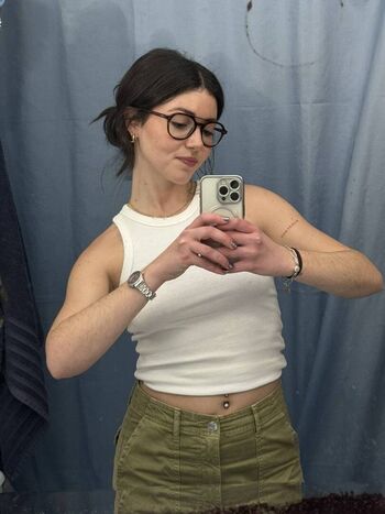 Full leaked Anitaolvaz private onlyfans photo