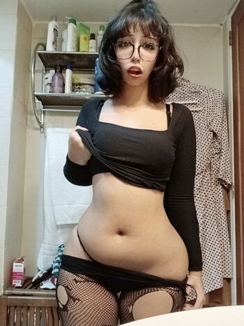 Full leaked Anitatiwtf  page private onlyfans photo
