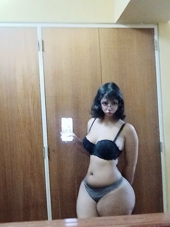 Full leaked Anitatiwtf private onlyfans photo