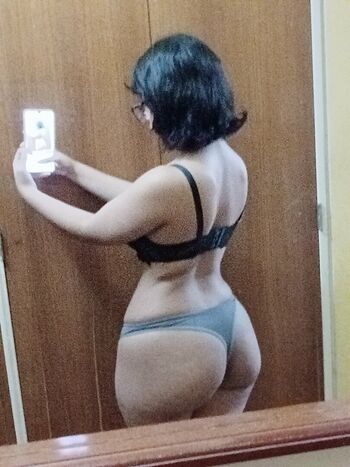 Full leaked Anitatiwtf private onlyfans photo