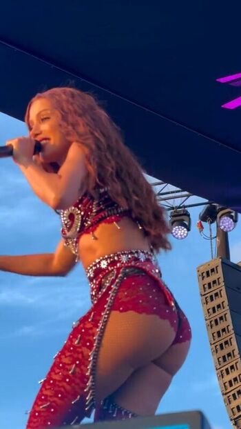 Full leaked Anitta private onlyfans photo