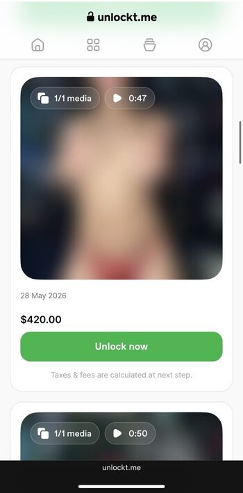 Full leaked Aniyahalbino private onlyfans photo