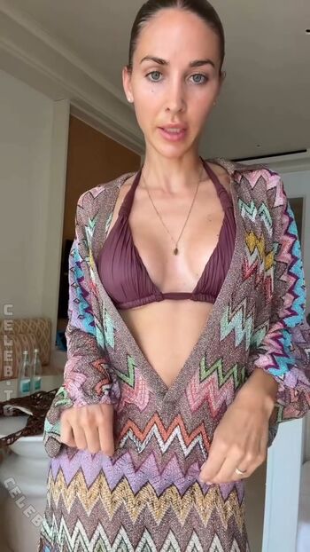 Full leaked Ann kathrin gtze private onlyfans photo