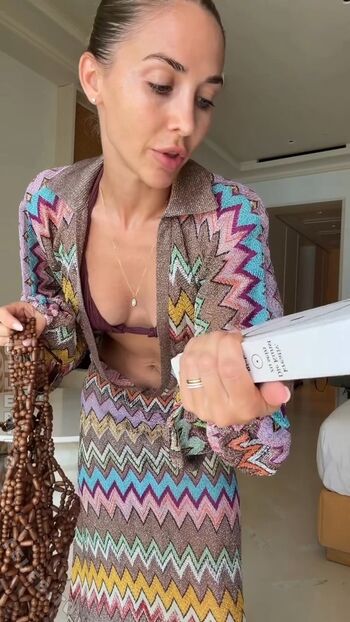 Full leaked Ann kathrin gtze private onlyfans photo