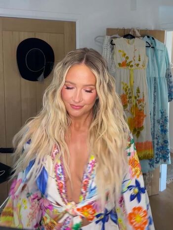 Full leaked Anna camp private onlyfans photo
