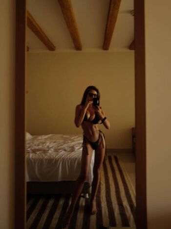 Anna Dubowick