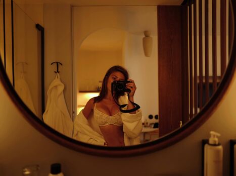 Anna Dubowick