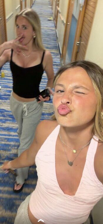Full leaked Anna frey private onlyfans photo