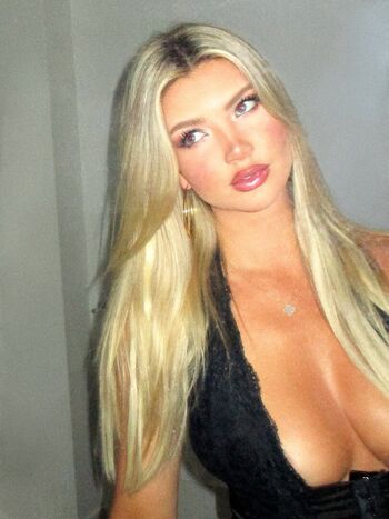Full leaked Anna lisa christiane private onlyfans photo