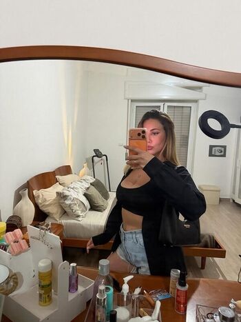 Full leaked Anna nere private onlyfans photo