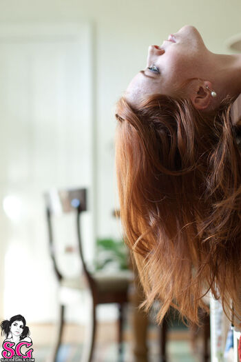 Annalee