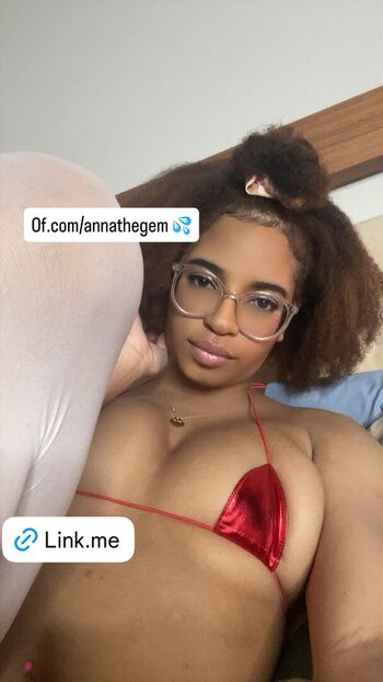 Annathegem