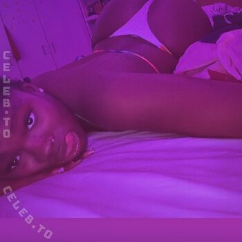 Full leaked Anne jinadel private onlyfans photo