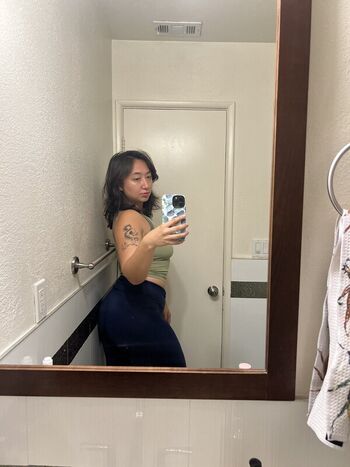 Full leaked Annem eh private onlyfans photo