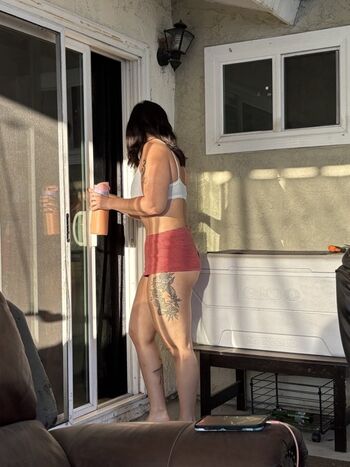 Full leaked Annem eh private onlyfans photo