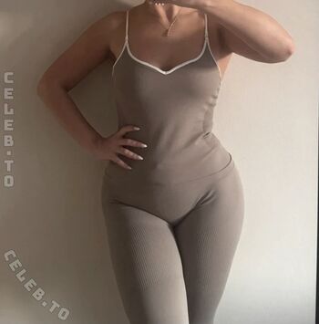 Full leaked Annetthr private onlyfans photo
