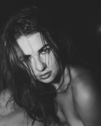 Annika Koser