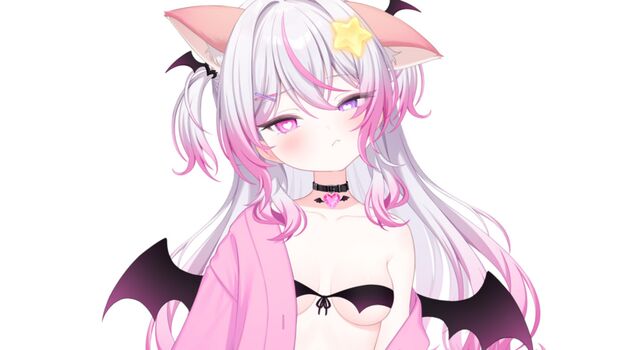 Full leaked Annytf private onlyfans photo