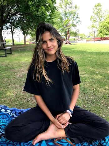 Full leaked Ansawild private onlyfans photo