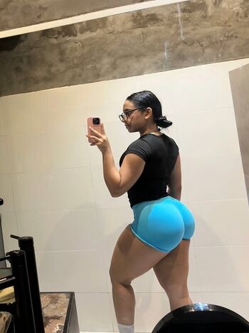 Full leaked Antonella sanchez private onlyfans photo