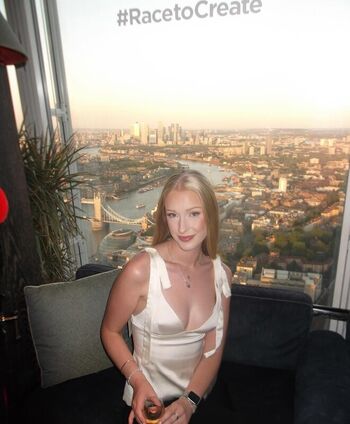 Full leaked Antonia rankin private onlyfans photo