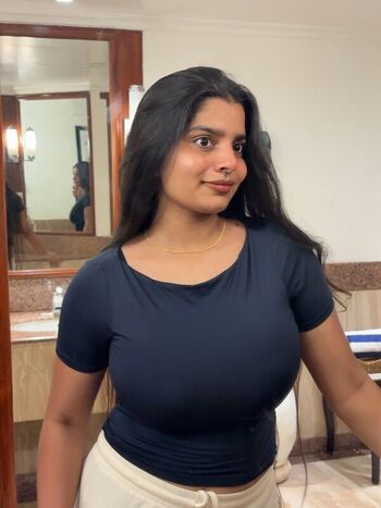 Full leaked Anushka deokate private onlyfans photo
