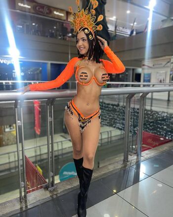Full leaked Anyerlinalvarez private onlyfans photo