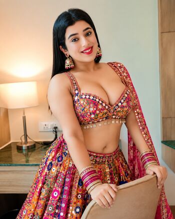 Apoorva Bhalla