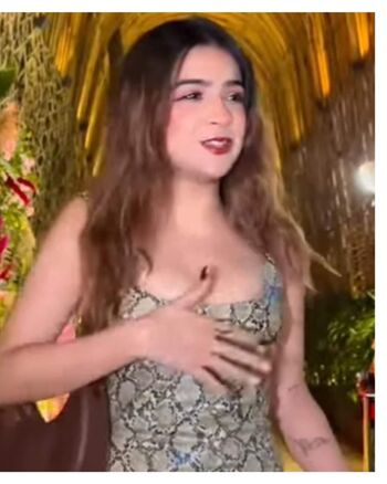 Apoorva Mukhija