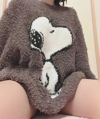 Full leaked Applewdgirl private onlyfans photo