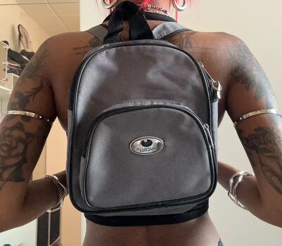 Full leaked Aqueha private onlyfans photo