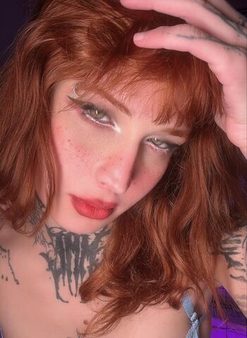 Full leaked Aquelaisaali private onlyfans photo
