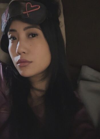 Aradhana Gurung