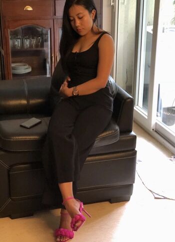 Aradhana Gurung