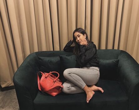Aradhana Gurung