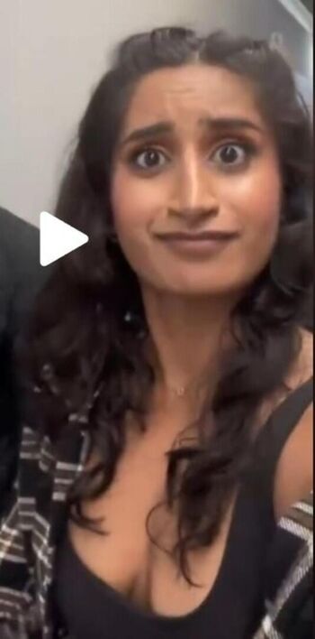 Full leaked Arashalalani private onlyfans photo