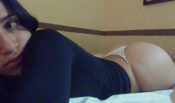 Arely Peรฑa