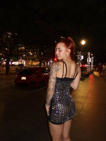 Ari Geli
