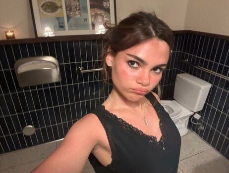 Full leaked Ariana greenblatt private onlyfans photo