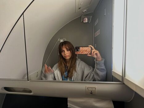 Full leaked Ariana greenblatt private onlyfans photo