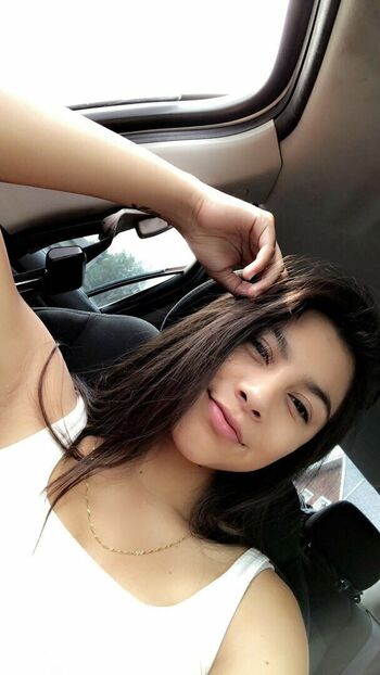 Ariana Lopez