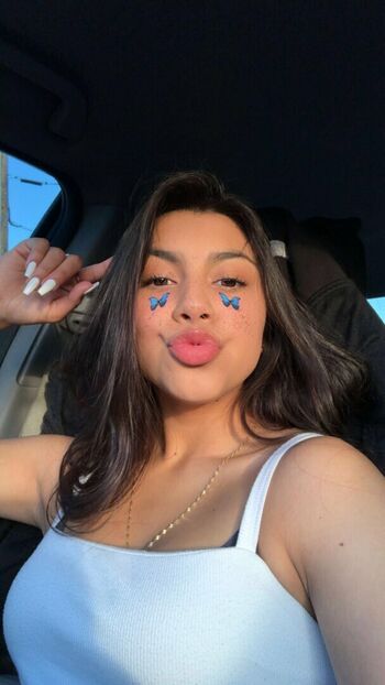 Ariana Lopez